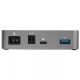 Vente StarTech.com Hub USB-C à 4 ports - USB StarTech.com au meilleur prix - visuel 4