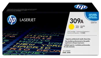 Revendeur officiel Q2672A
