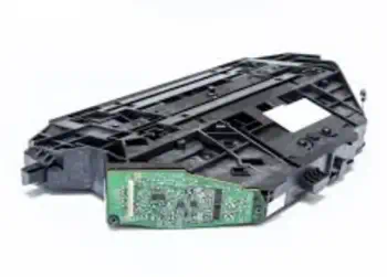 Accessoires pour imprimante Imprimante laser/LED avantages