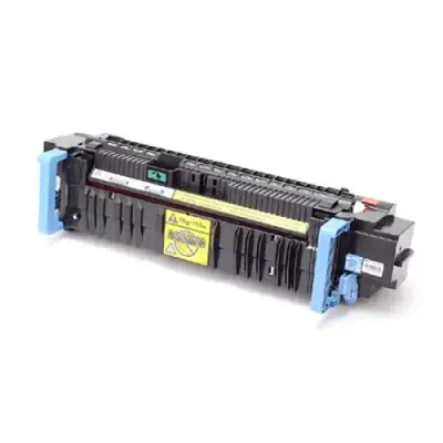 HP Q3931-67915 unité de fixation (fusers) - Accessoires pour imprimante - visuel 1