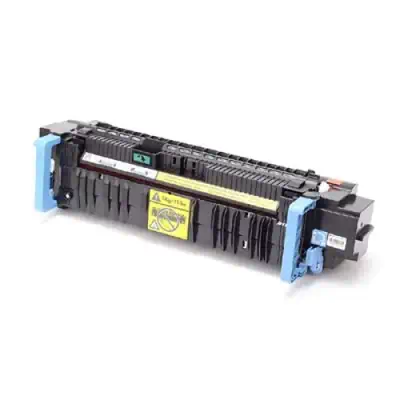 HP Q3931-67936 unité de fixation (fusers) - Accessoires pour imprimante - visuel 1