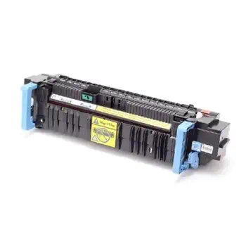 HP Q3931-67936 unité de fixation (fusers) livraison gratuite