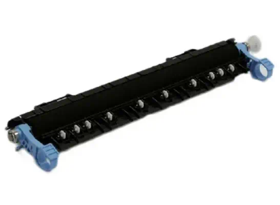 HP Q3938-67968 Pièce détachée ou accessoire pour imprimante/scanner Rouleau - Accessoires pour imprimante - visuel 1