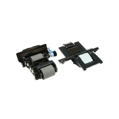 HP Q3938-67999 Pièce détachée ou accessoire pour imprimante/scanner Rouleau - Accessoires pour imprimante - visuel 1