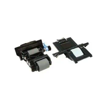 HP Q3938-67999 Pièce détachée ou accessoire pour imprimante/scanner Rouleau offre
