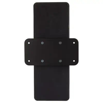 StarTech Support de station d'accueil - Acier  - Accessoire ENI - Accessoire ENI, TBI et VPI - visuel 4