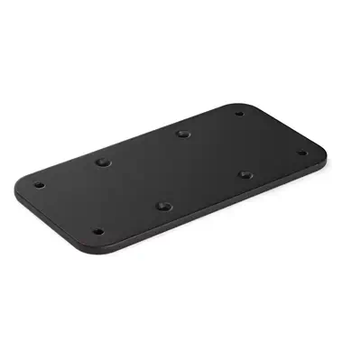 StarTech Support de station d'accueil - Acier  - Accessoire ENI - Accessoire ENI, TBI et VPI - visuel 1