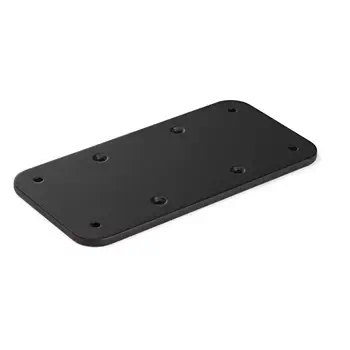 Acheter Accessoire ENI, TBI et VPI