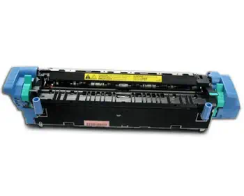 Q3985-67902 garantie