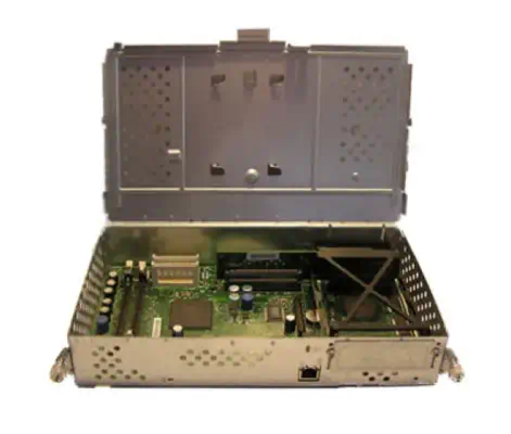 HP Q5916-69006 Unité PCB - Accessoires pour imprimante - visuel 1