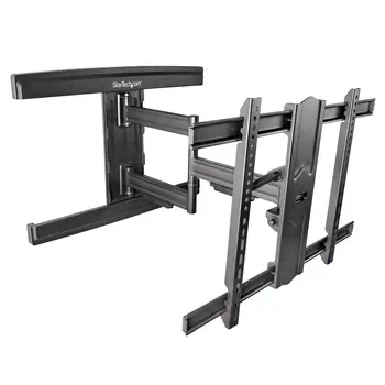 Câble divers StarTech FPWARTS1 achat responsable
