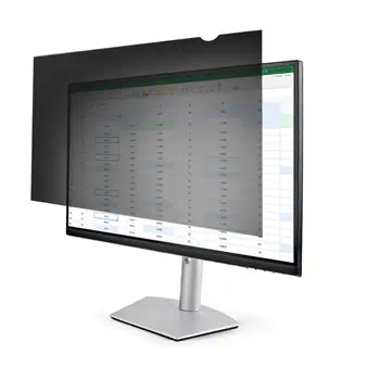 Protection d'écran et Filtre StarTech PRIVSCNMON21 livraison gratuite