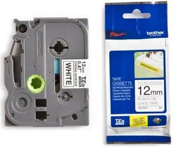 Revendeur officiel TZ-231