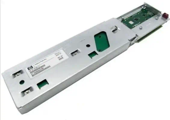 HPE 390859-005 Compartiment pour ordinateur Autre - Boitier - visuel 2