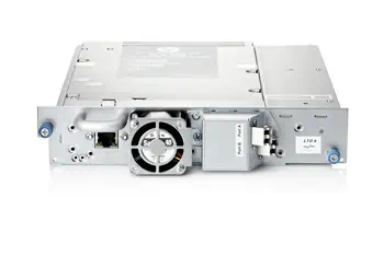 Avantages Lecteur de bande StoreEver 706825-001-RFB