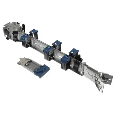 Cable management arm kit - HP - Rack et Armoire - visuel 1