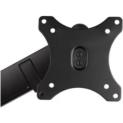 StarTech.com Bras pour écran PC - Articulé - Bras support - Bras articulé - visuel 10