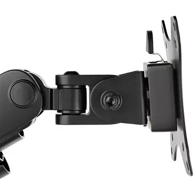StarTech.com Bras pour écran PC - Articulé - Bras support - Bras articulé - visuel 9