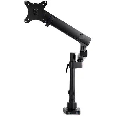 StarTech.com Bras pour écran PC - Articulé - Bras support - Bras articulé - visuel 5