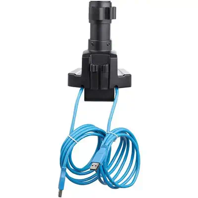 StarTech.com Bras pour écran PC - Articulé - Bras support - Bras articulé - visuel 8