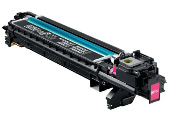 Konica Minolta A7330EH Pièce détachée ou accessoire pour imprimante/scanner - Accessoires pour imprimante - visuel 1