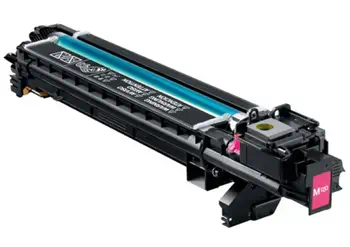 Accessoires pour imprimante Konica Minolta A7330EH avis