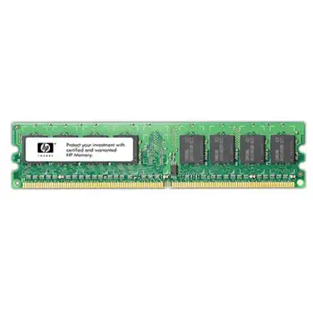 Offre Mémoire DDR3