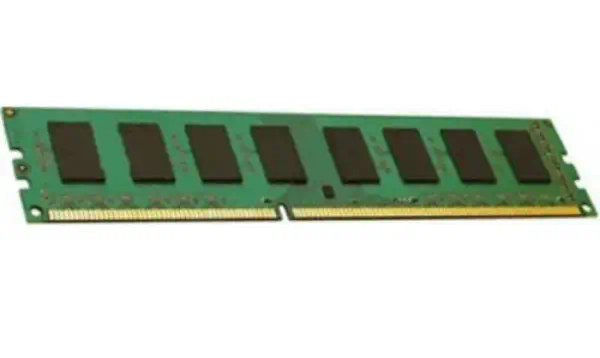 HP 790109-001 module de mémoire 8 Go 1 x 8 Go DDR4 288-pin DIMM - Mémoire - visuel 1