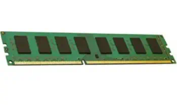 Avis Mémoire 288-pin DIMM