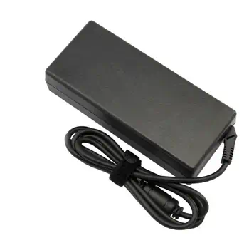 Avis IBM 42T4427 adaptateur de puissance & onduleur Intérieure Noir