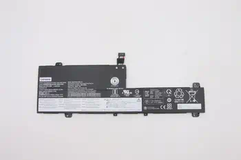Livraison gratuite Batterie Lenovo 5B10X49072