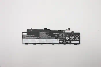 5B10W86939 avis