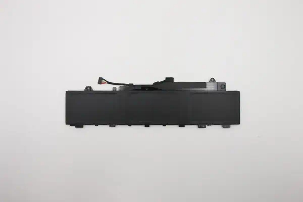 Lenovo 5B10W86939 composant de laptop supplémentaire Batterie - visuel 2