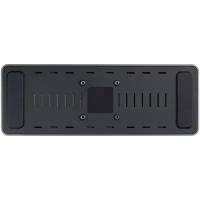 Dock USB-C & USB-A - Station d'Accueil Universelle à Triple Écran DisplayPort & HDMI 4K 60Hz - 85W P - StarTech - Station d'accueil pour portable - visuel 9