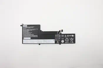 Acheter Batterie Lenovo 5B10W65297