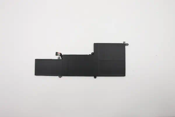Lenovo 5B10W65297 composant de laptop supplémentaire Batterie - visuel 2