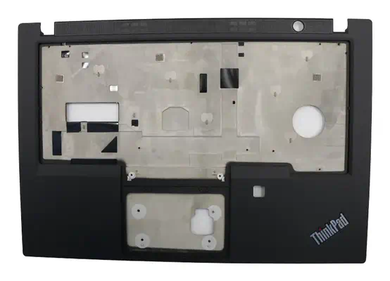 Lenovo 02HK957 composant de laptop supplémentaire Couverture - Autre Accessoire pour portable - visuel 1