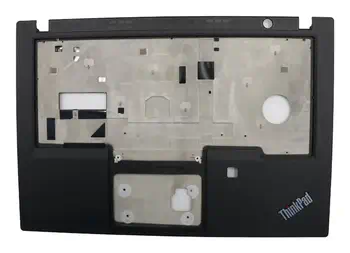 Lenovo 02HK957 composant de laptop supplémentaire Couverture achat