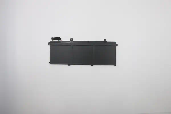 Lenovo 5B10W13877 composant de laptop supplémentaire Batterie - visuel 2
