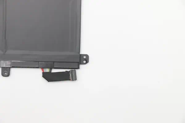 Lenovo 5B10W13877 composant de laptop supplémentaire Batterie - visuel 3