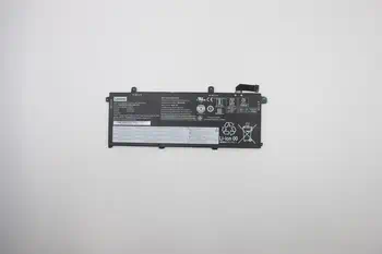 Lenovo 5B10W13877 composant de laptop supplémentaire Batterie meilleur prix