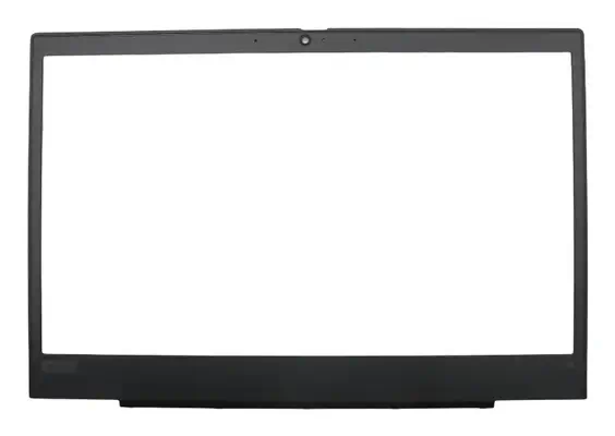 Lenovo 5B30S73459 composant de laptop supplémentaire Bezel - Autre Accessoire pour portable - visuel 1