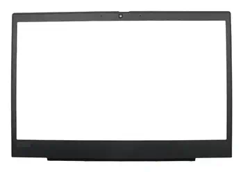 Lenovo 5B30S73459 composant de laptop supplémentaire Bezel livraison rapide