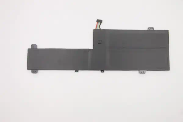 Lenovo 5B10X49077 composant de laptop supplémentaire Batterie - visuel 2