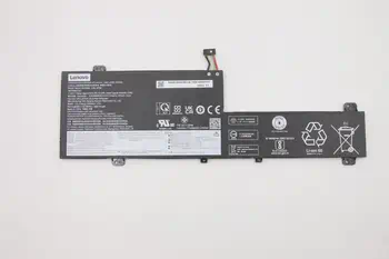 Avis 5B10X49077