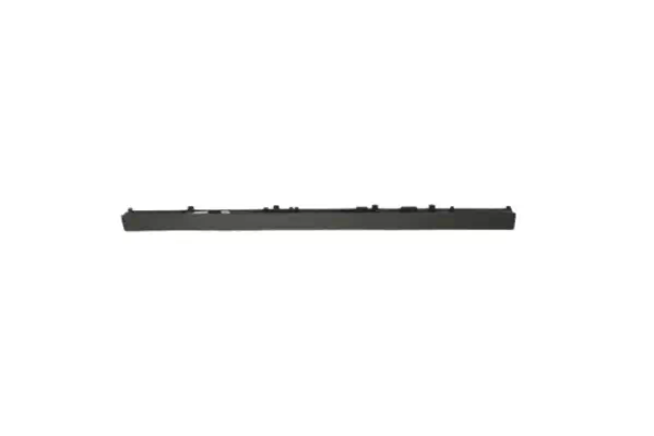 Lenovo 5CB0X55783 composant de laptop supplémentaire Hinge cover - Autre Accessoire pour portable - visuel 1