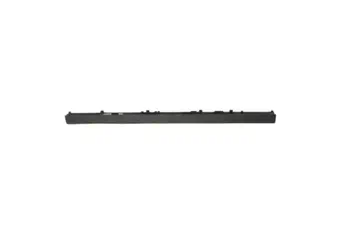 Livraison rapide 5CB0X55783