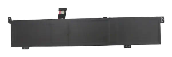 Lenovo 5B10W89843 composant de laptop supplémentaire Batterie - visuel 1