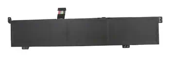 Meilleur prix Batterie Lenovo 5B10W89843
