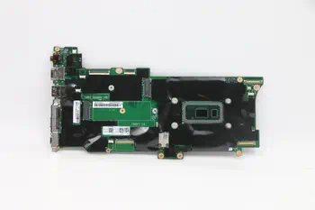 Acheter Carte mère Lenovo 5B20X57823